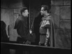 Robin Hood 137 – Bride For An Outlaw - 1960 Image Gallery Slide 7