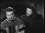 Robin Hood 137 – Bride For An Outlaw - 1960 Image Gallery Slide 10