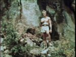 Colossus and the Amazon Queen - 1960 Image Gallery Slide 3