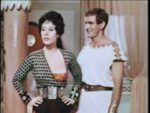 Colossus and the Amazon Queen - 1960 Image Gallery Slide 10