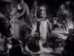 Curse of the Aztec Mummy - 1957 Image Gallery Slide 3