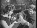 Robin Hood 138 – Double Trouble - 1960 Image Gallery Slide 8