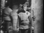 Robin Hood 139 – Trapped - 1960 Image Gallery Slide 6