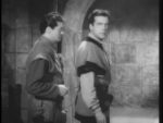 Robin Hood 139 – Trapped - 1960 Image Gallery Slide 9