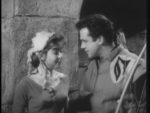 Robin Hood 139 – Trapped - 1960 Image Gallery Slide 18