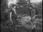 Robin Hood 141 – The Edge and the Point - 1960 Image Gallery Slide 6