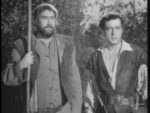 Robin Hood 141 – The Edge and the Point - 1960 Image Gallery Slide 16