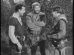 Robin Hood 141 – The Edge and the Point - 1960 Image Gallery Slide 18