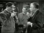 Sherlock Holmes and the Secret Weapon - 1943 Image Gallery Slide 2