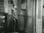Adventures of Ozzie & Harriet 005 – Halloween Party - 1952 Image Gallery Slide 2
