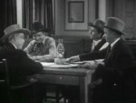 Gangsters of the Frontier - 1944 Image Gallery Slide 1