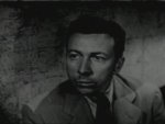 Dragnet 12 – The Big Phone Call - 1952 Image Gallery Slide 2