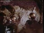 Horrors of the Red Planet - 1965 Image Gallery Slide 4