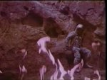 Horrors of the Red Planet - 1965 Image Gallery Slide 5