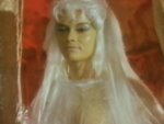 Thor and the Amazon Women - 1963 Image Gallery Slide 1