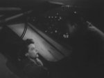 Woman on the Run - 1950 Image Gallery Slide 2