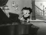 Betty Boop – Be Human - 1936 Image Gallery Slide 1