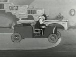 Betty Boop – Be Human - 1936 Image Gallery Slide 4
