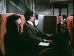 Murder on Flight 502 - 1975 Image Gallery Slide 4