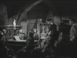 The Son of Monte Cristo - 1941 Image Gallery Slide 8
