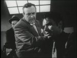 The Man Who Cheated Himself - 1950 Image Gallery Slide 6