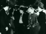 Western Cyclone - 1943 Image Gallery Slide 3