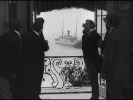 The Navigator - 1924 Image Gallery Slide 3