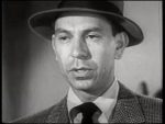 Dragnet 63 – The Big Thief - 1953 Image Gallery Slide 5
