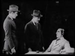 The Silent Command - 1923 Image Gallery Slide 3