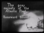 The Silent Command - 1923 Image Gallery Slide 6