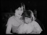 The Silent Command - 1923 Image Gallery Slide 7