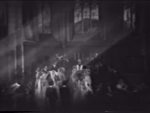 The Ghost and the Guest - 1943 Image Gallery Slide 4